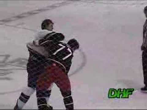 T. Hendrikx (CBJ) vs. T. Spencer (STL)