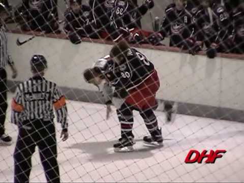 J. Falk (MIN) vs. T. Miller (CBJ)