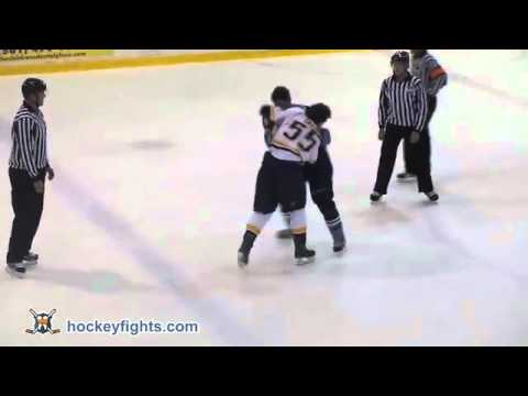 E. Selleck (FLA) vs. M. Latta (NSH)