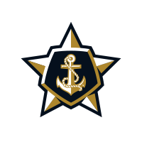 Admiral Vladivostok