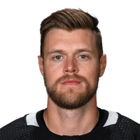 Kevin Connauton