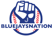 BlueJaysNation