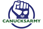 CanucksArmy