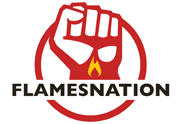 FlamesNation