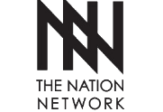 The Nation Network