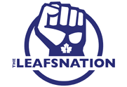 TheLeafsNation