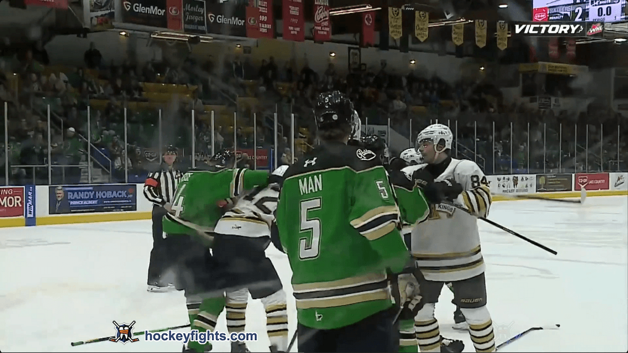 N. Boehm (BRN) vs. M. Heise (PAR)