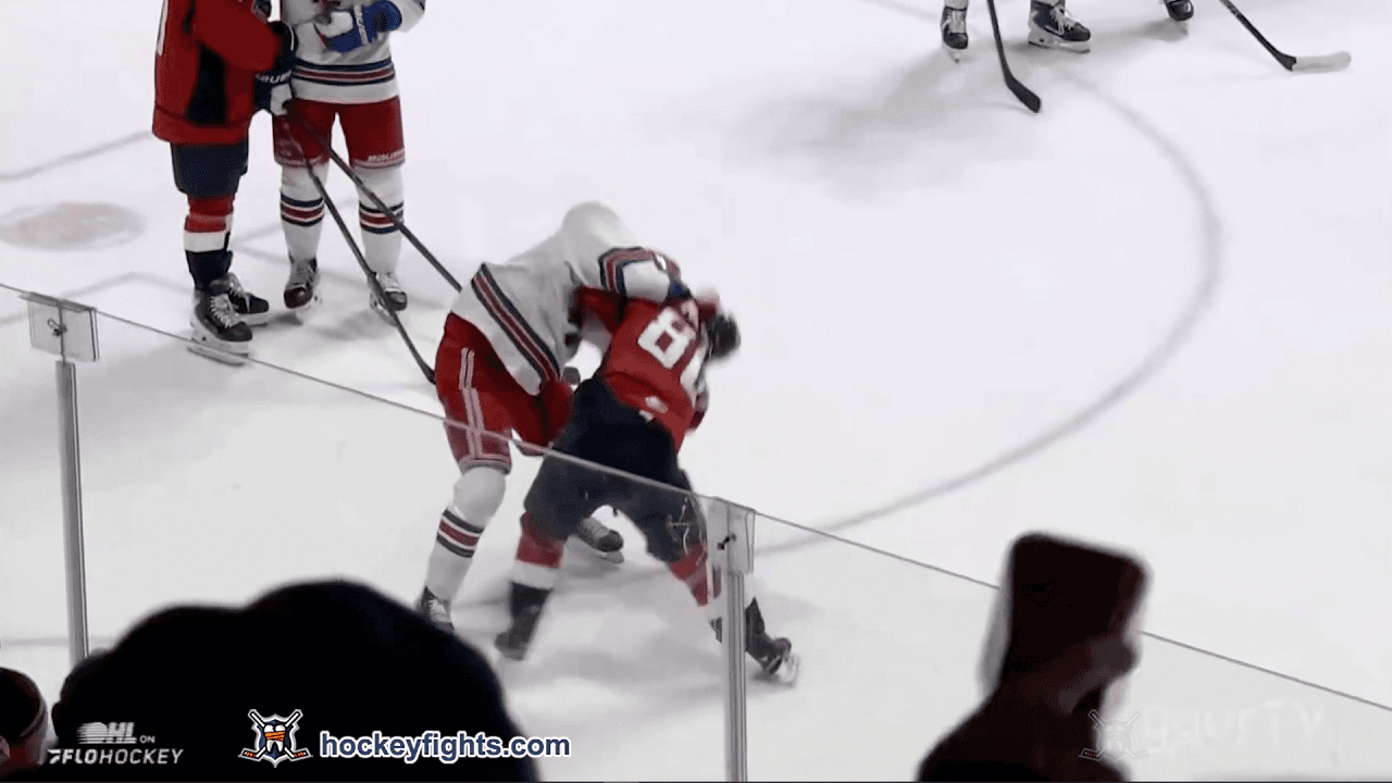 A. Anstis (KIT) vs. B. Makysh (WSR)