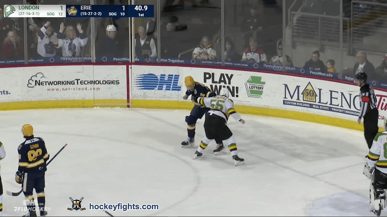 R. Van,Bommel (LDN) vs. J. Schouten (ERI)