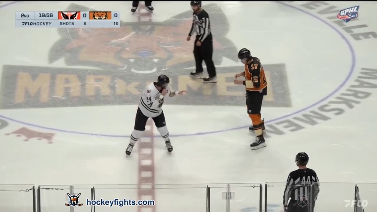 K. Britton (BIR) vs. C. Crowder (FAY)