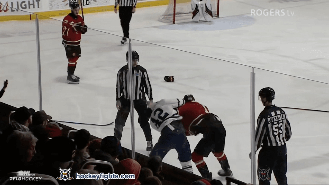 M. Amado (BRA) vs. N. Nelson (OSA)