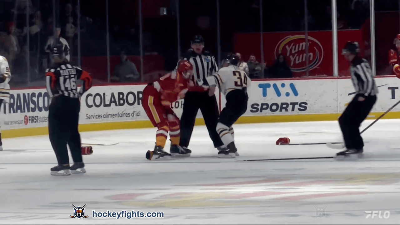 E. Lottin (VIC) vs. D. Allison (BAC)