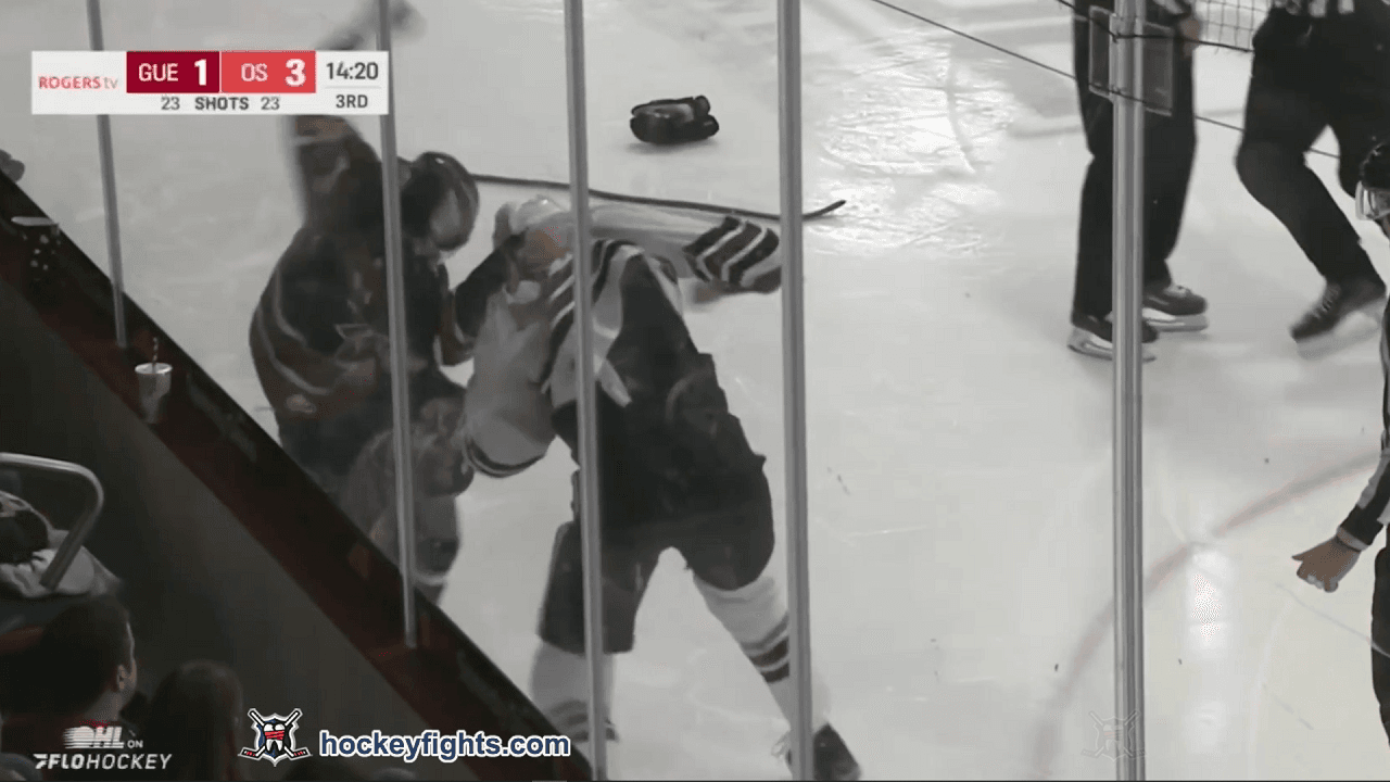 E. Frossard (GUE) vs. W. Royston (OSA)