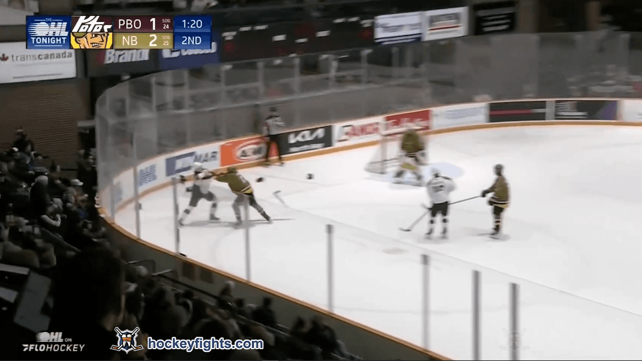 Y. Lutz (PBO) vs. H. Barch (NOR)