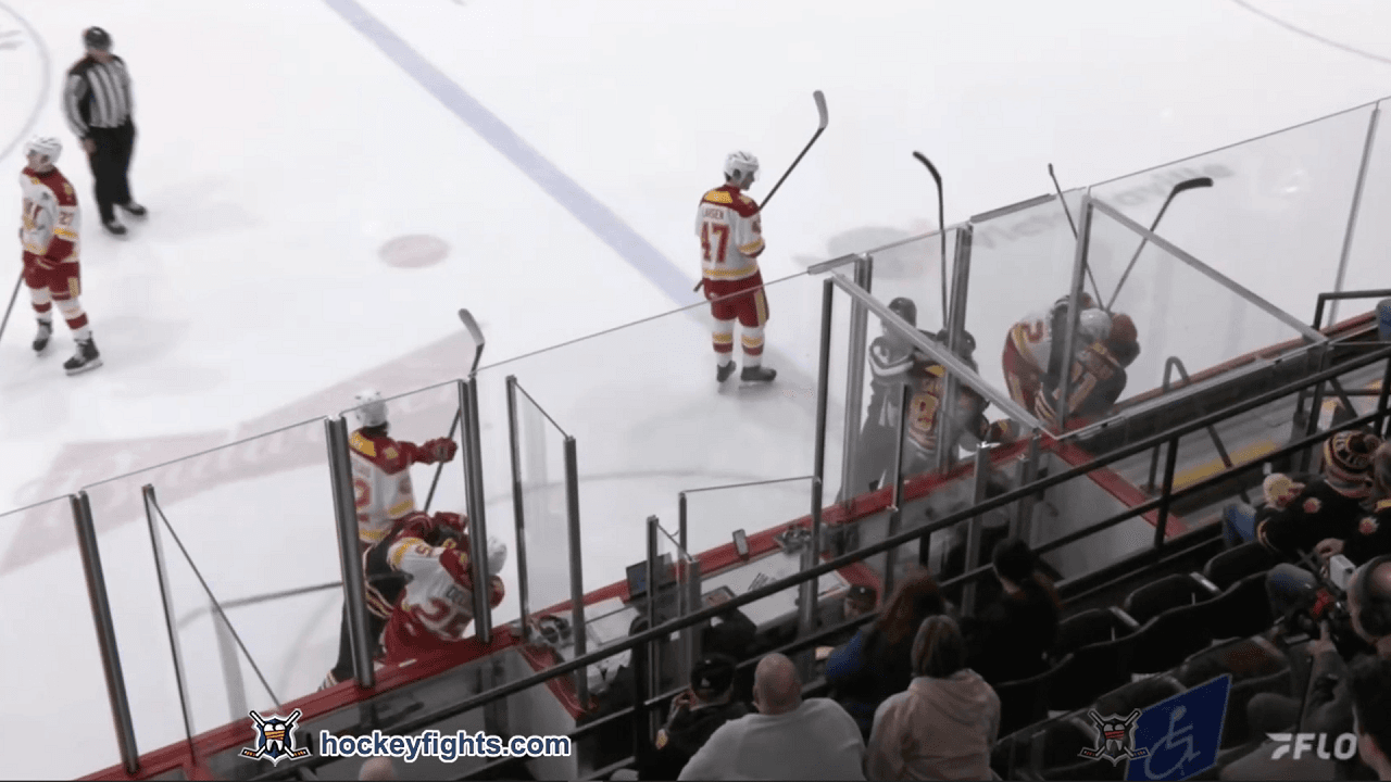 J. De,Luca (BAC) vs. Z. Savoie (VIC)