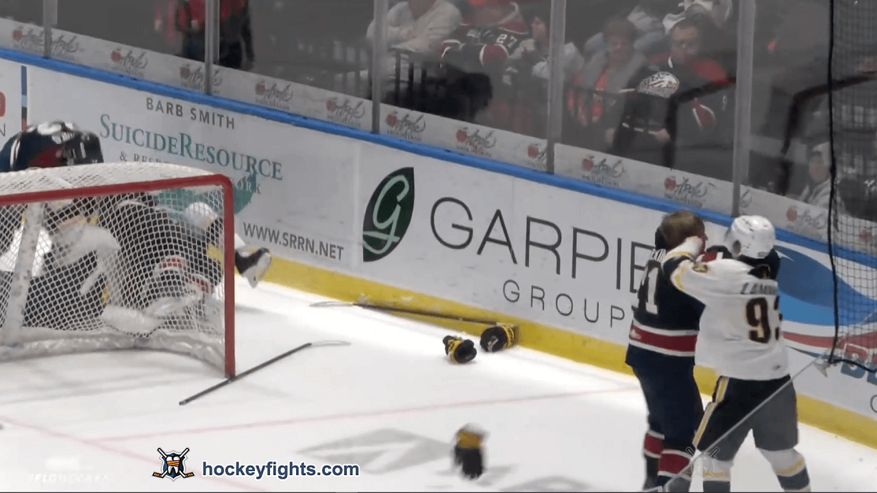 B. Lammens (SAR) vs. D. Zhilkin (SAG)