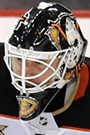 Chad Johnson