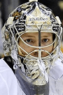 Brad Thiessen