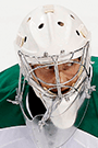 Jussi Rynnas