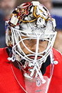 Eddie Lack