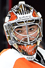 Michal Neuvirth