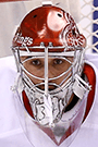 Petr Mrazek