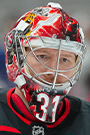 Frederik Andersen