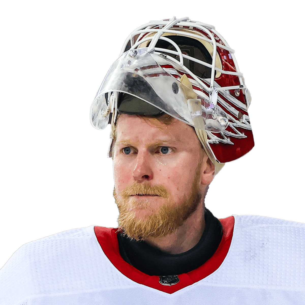 Magnus Hellberg