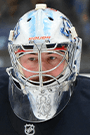 Philipp Grubauer