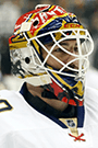 Reto Berra