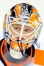Robert Zepp
