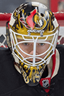 Mike Condon