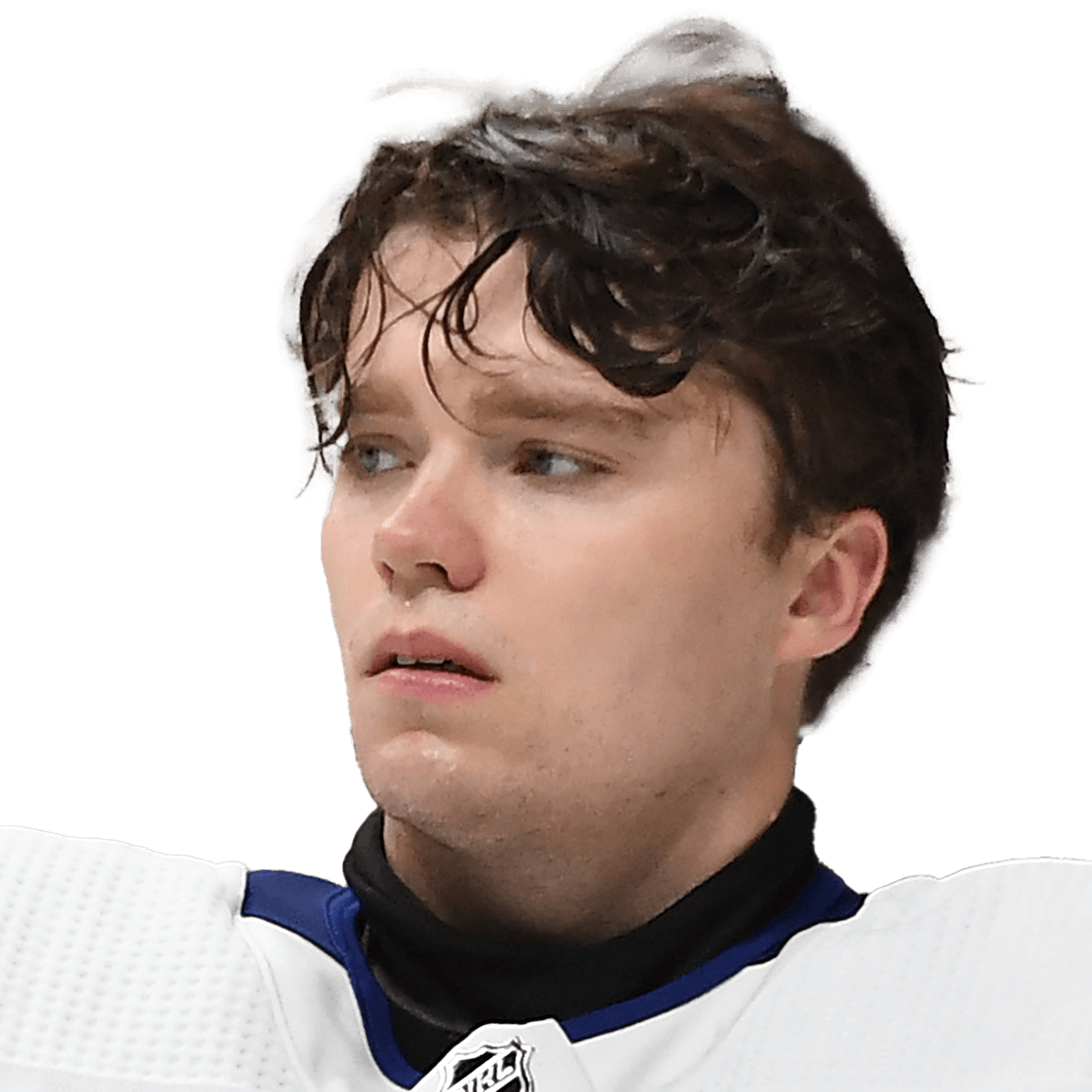 Erik Kallgren