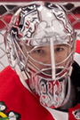 Cam Ward