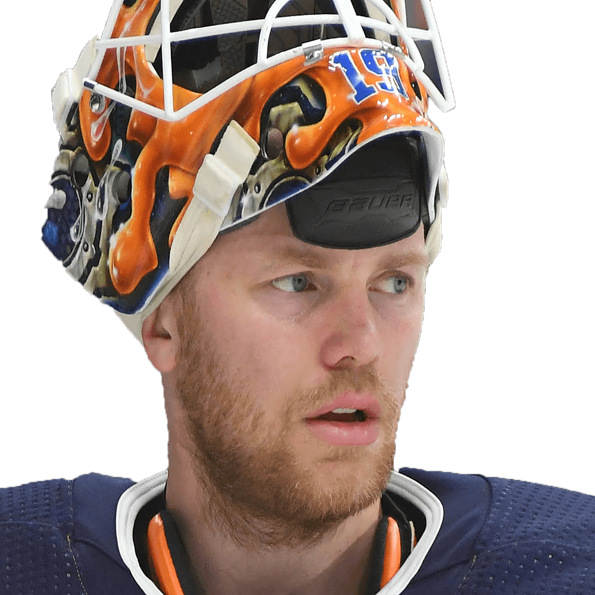 Mikko Koskinen