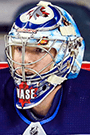 Steve Mason