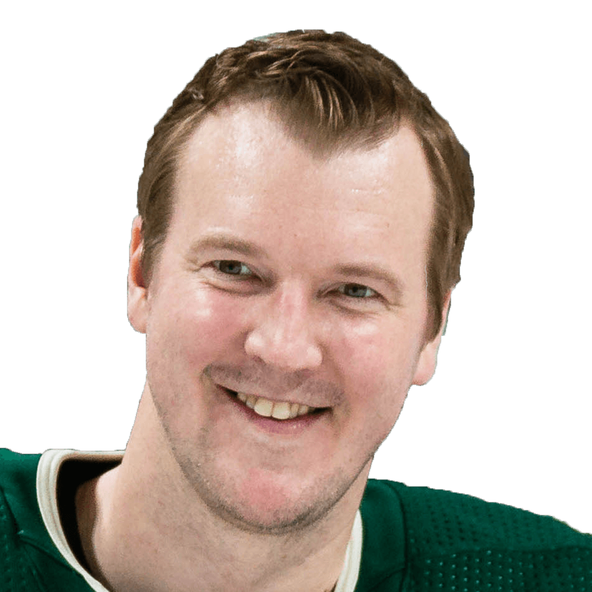 Devan Dubnyk