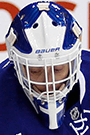 Drew MacIntyre