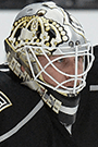 Jeff Zatkoff