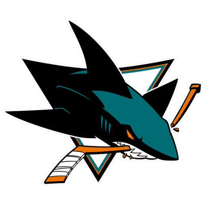 San Jose Sharks