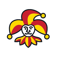 Helsinki Jokerit