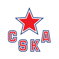 HC CSKA Moscow