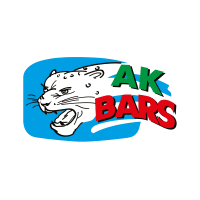 Ak Bars Kazan