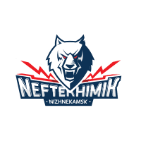 Neftekhimik Nizhnekamsk