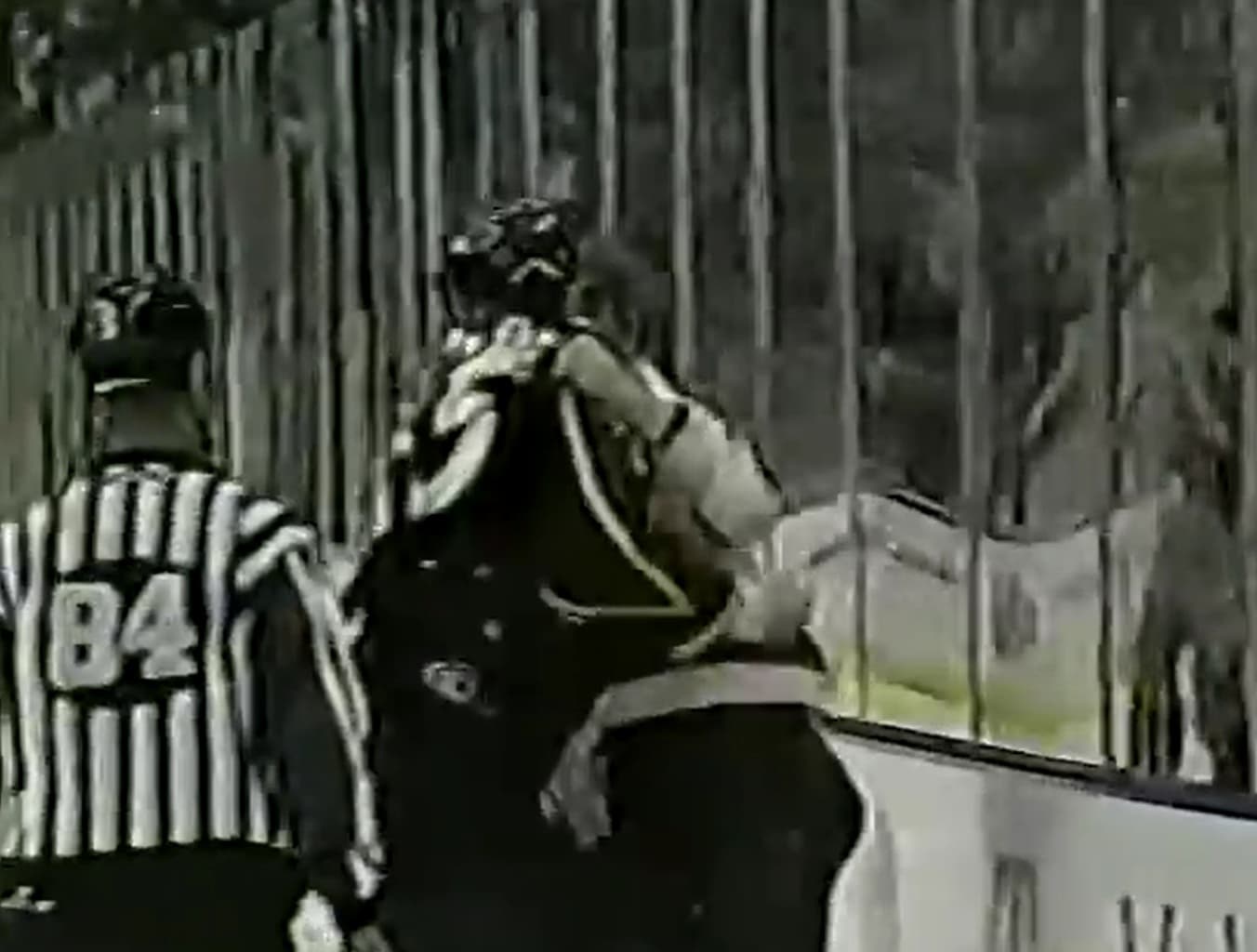 C. White (NJD) vs. A. Sutton (ATL)