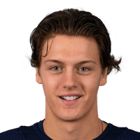 Zack Bolduc