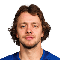 Artemi Panarin