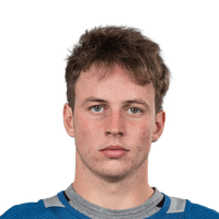 Jean-Luc Foudy
