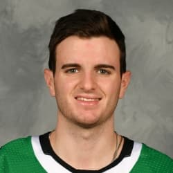 Ryan Shea