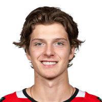 Kevin Korchinski